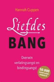 Liefdesbang