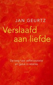 Verslaafd aan liefde